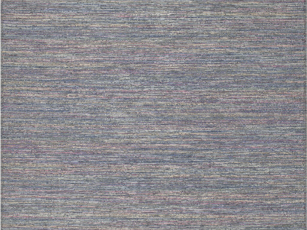 Portishead 5002 160x230