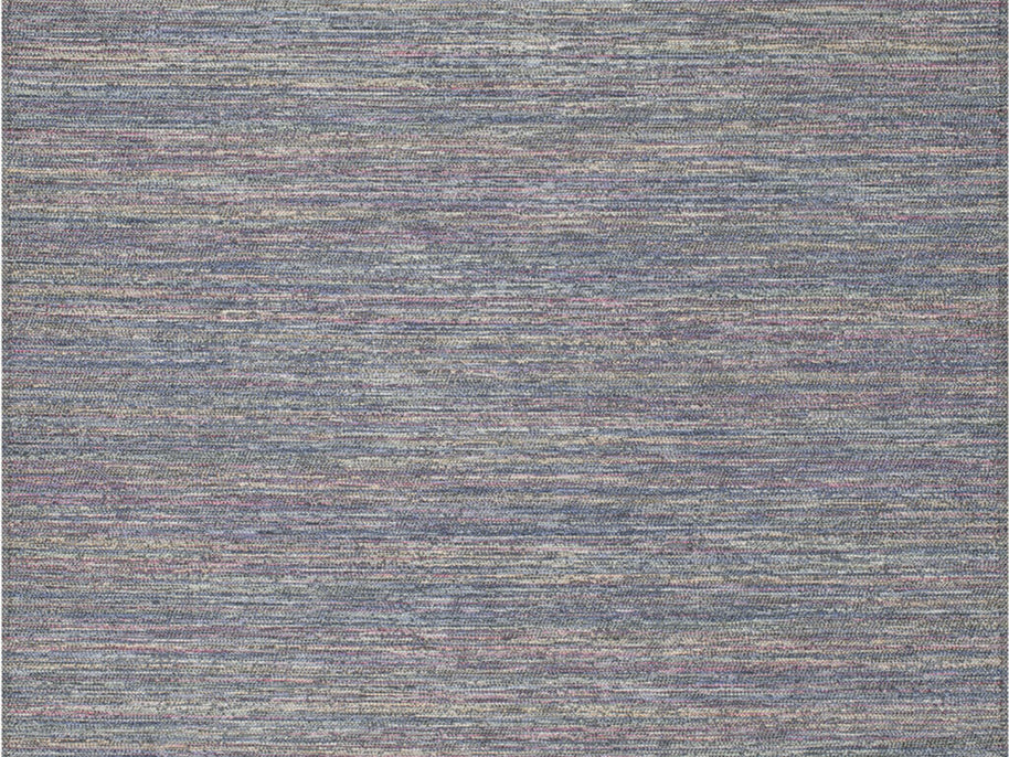 Portishead 5002 160x230