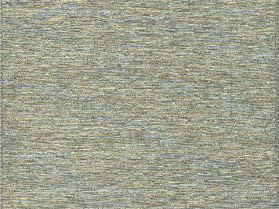 Portishead 4001 160x230