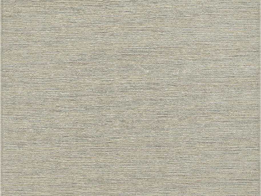 Portishead 3001 200x290