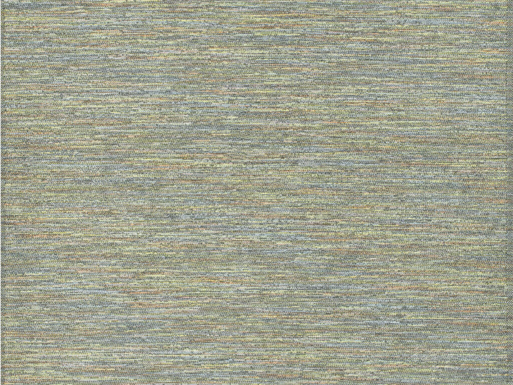 Portishead 4001 200x290