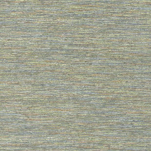 Portishead 4001 200x290