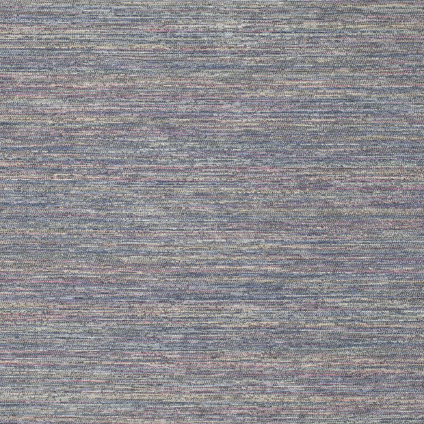 Portishead 5002 140x200