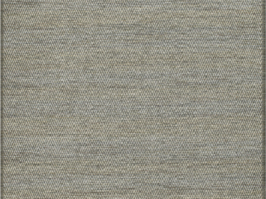 Pragma 3002 200x290