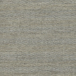 Pragma 3002 200x290