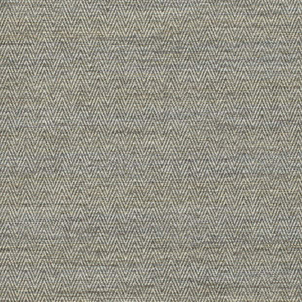 Pragma 3002 200x290