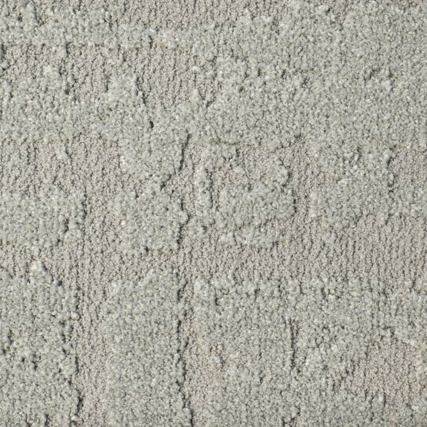 Usk 2121 200x290