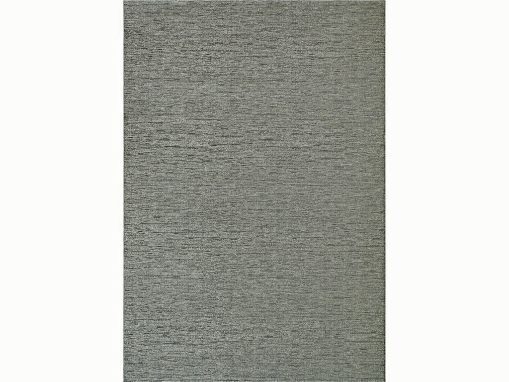 Ulsta 7131 200x290