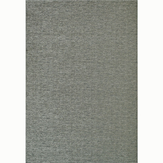 Ulsta 7131 200x290