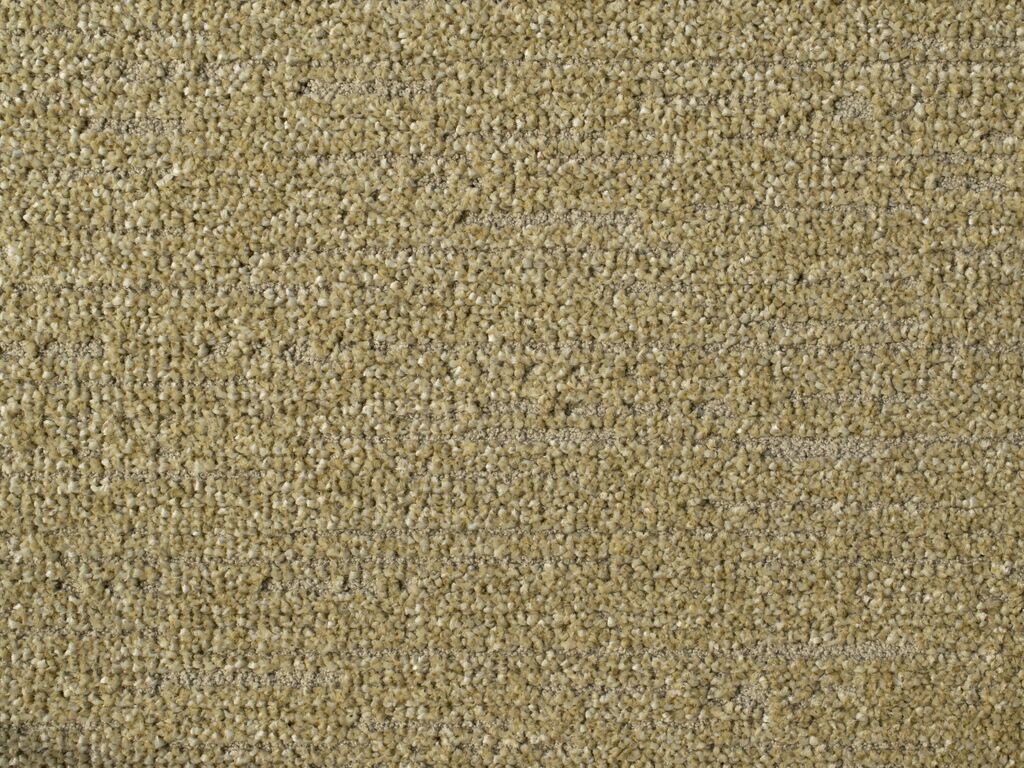 Ulsta 9191 200x290