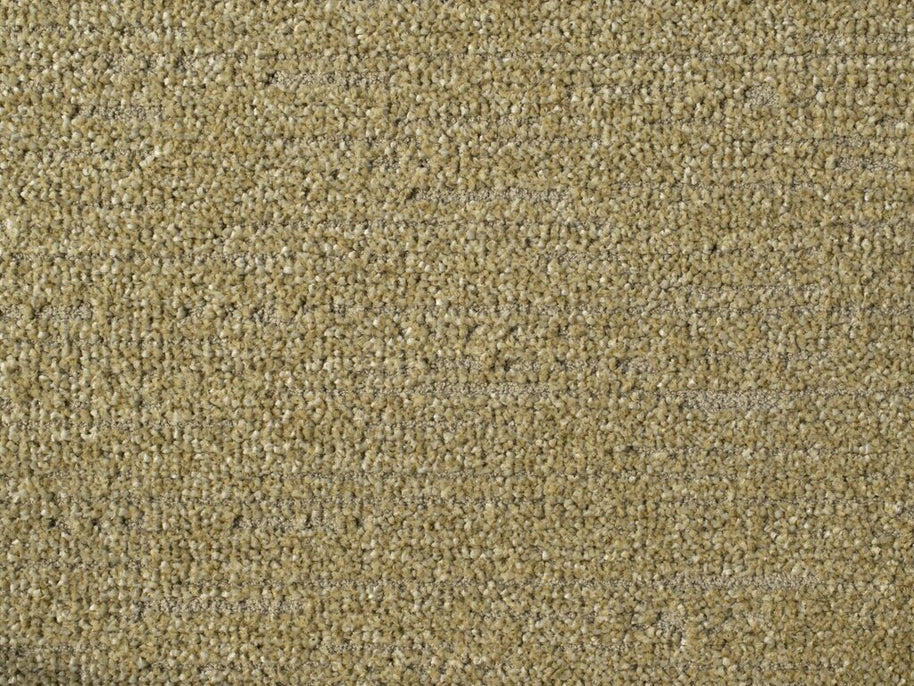 Ulsta 9191 200x290