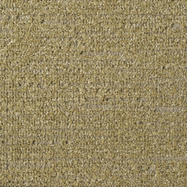 Ulsta 9191 200x290