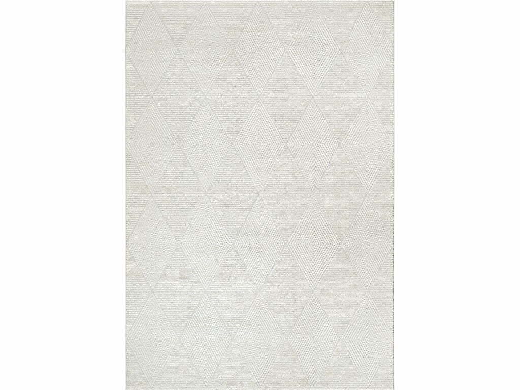 Upton 6161 200x290