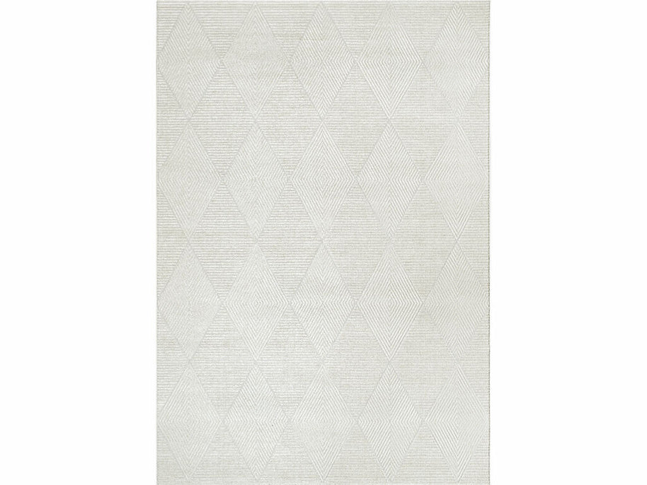 Upton 6161 200x290