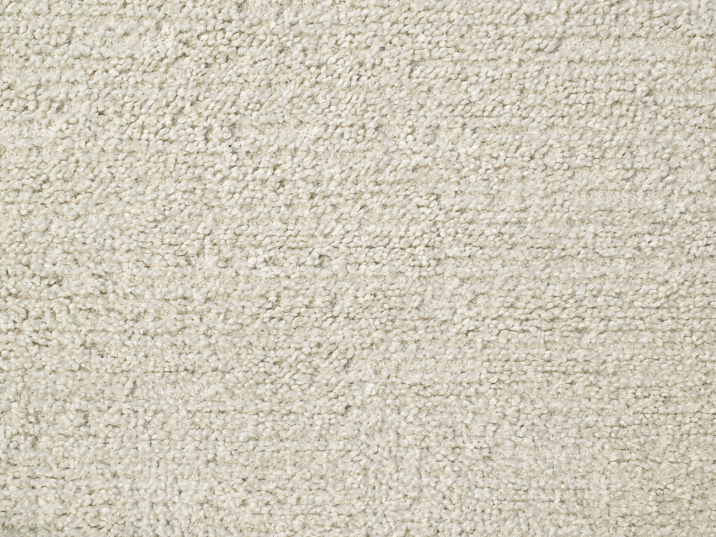 Ulsta 6161 160x230
