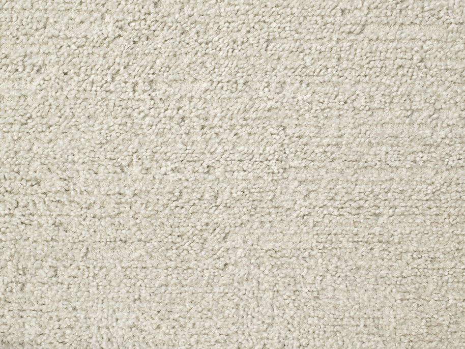 Ulsta 6161 160x230
