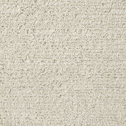 Ulsta 6161 160x230