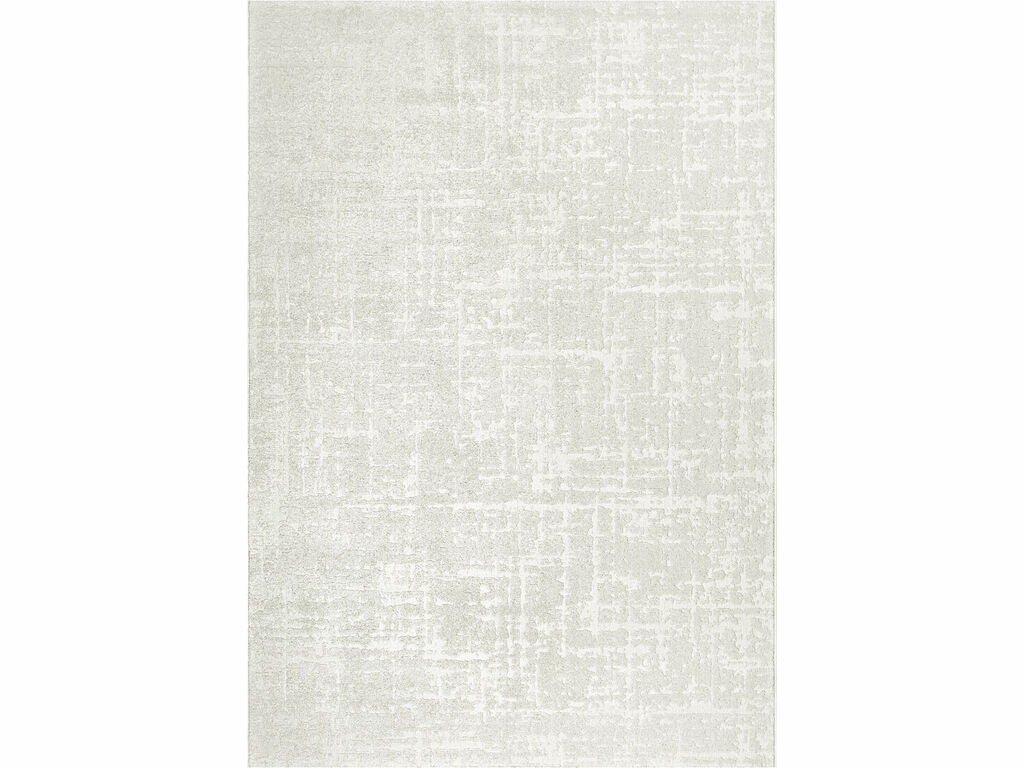 Usk 6161 160x230