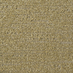 Ulsta 9191 160x230