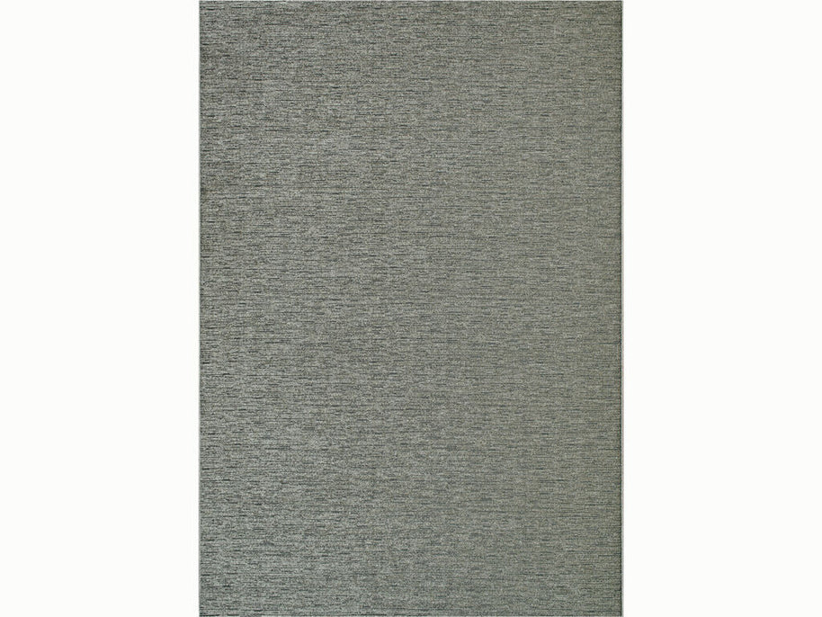 Ulsta 7131 160x230