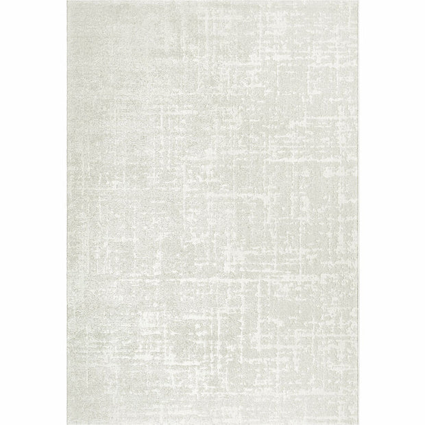 Usk 6161 133x195