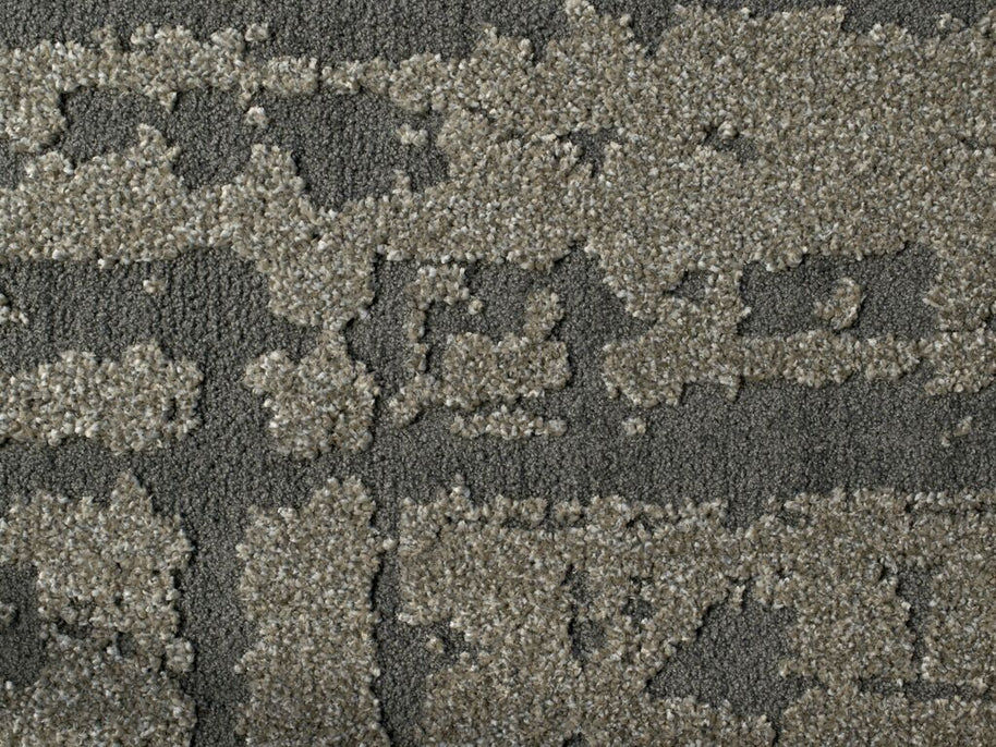 Usk 7131 133x195