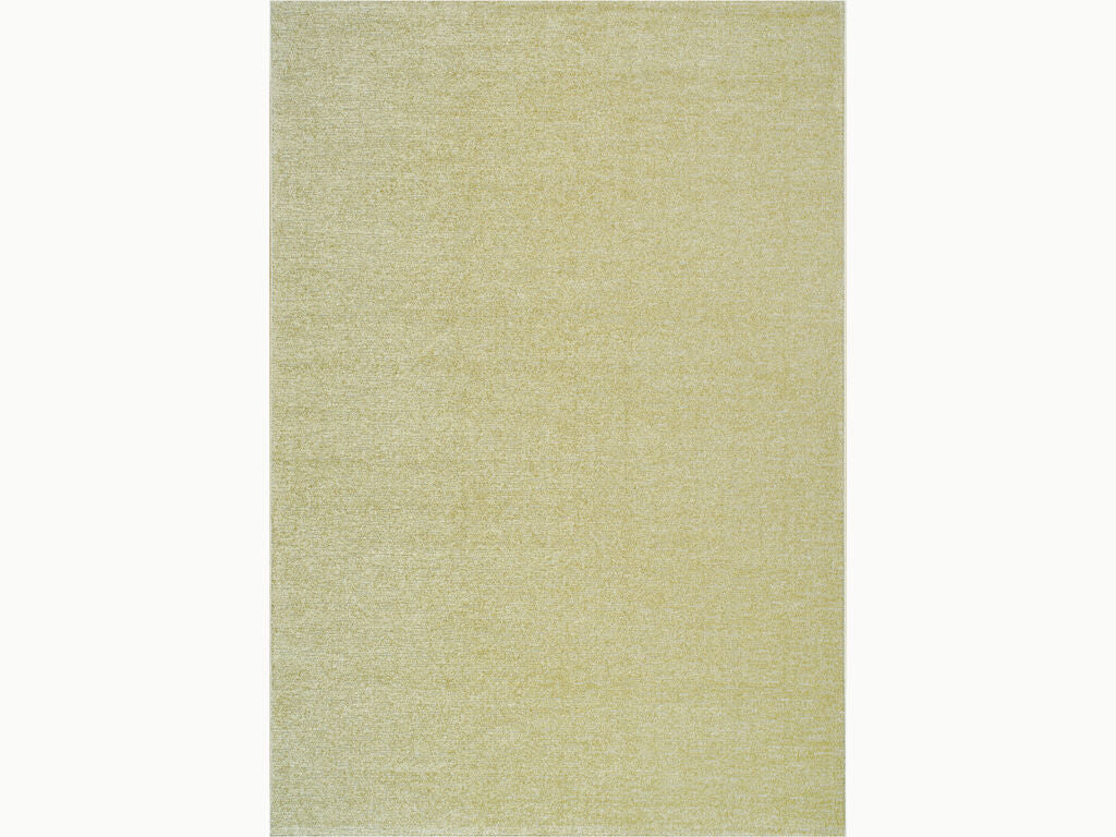 Ulsta 9191 240x340