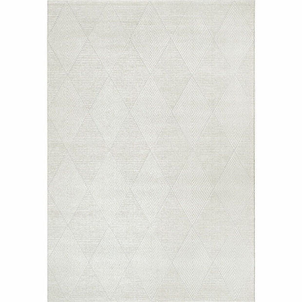 Upton 6161 240x340