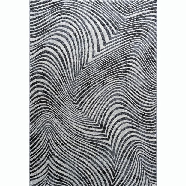 Alvie 7696 160x230