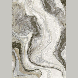 Aspen 9293 200rond