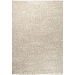 Myla 7322 160rond