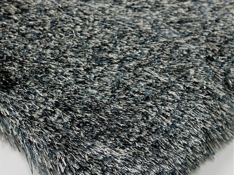 Luna 8000 160 x 230 cm