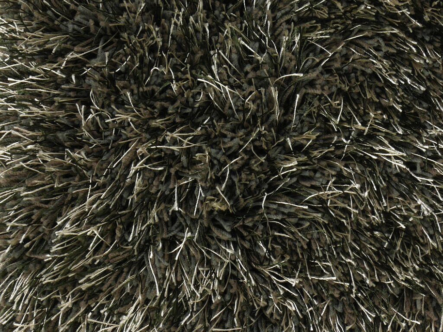 Love langpolig taupe 200x290