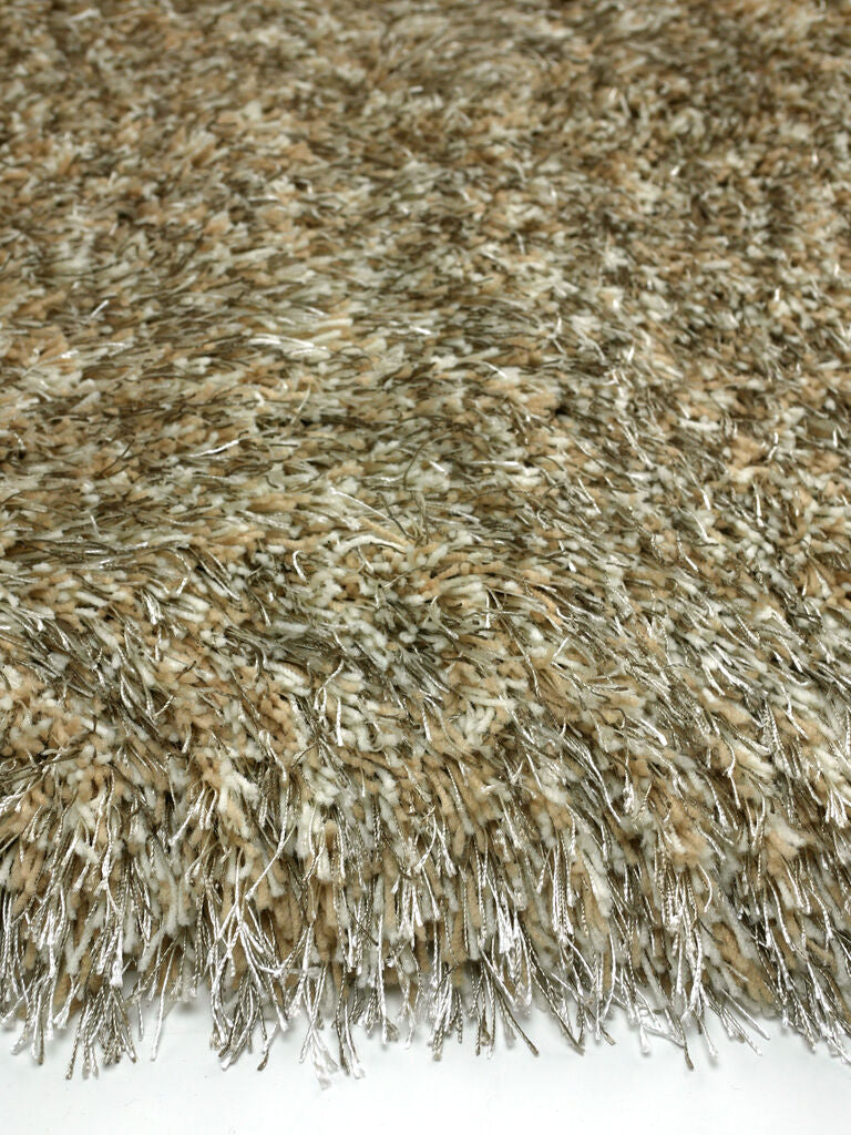 Love langpolig beige 160x230