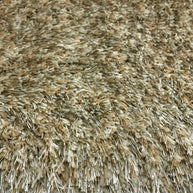 Love langpolig beige 160x230