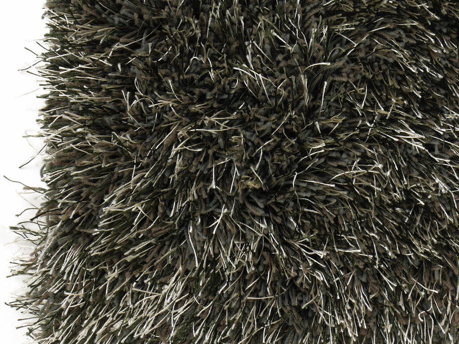 Love hoogpolig taupe 250x350