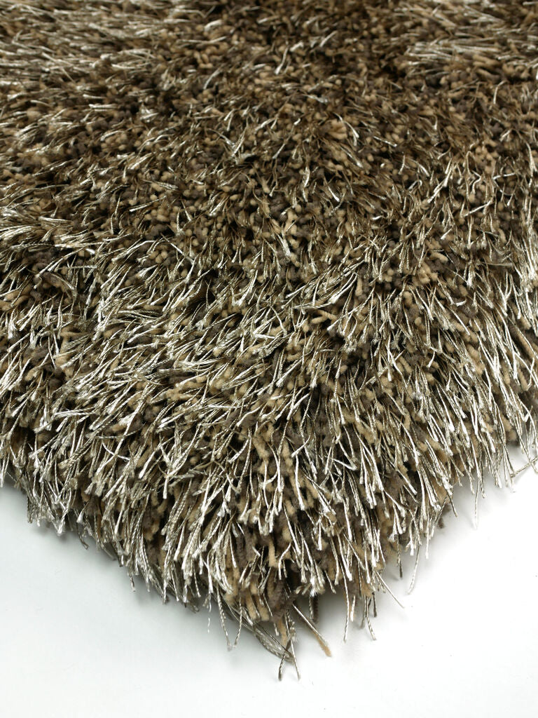 Love Shaggy lichtbruin 250x350