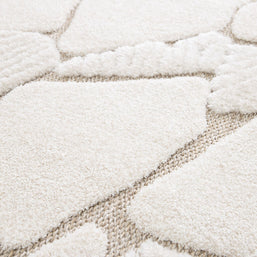 Dixon 51 200x290