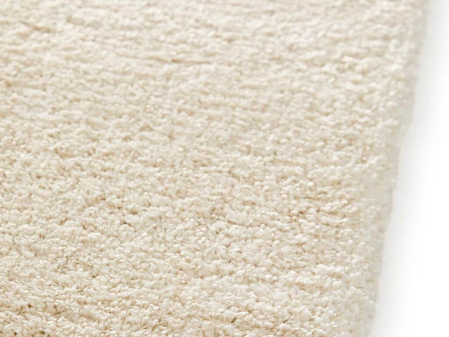 Pedri 60 160x230