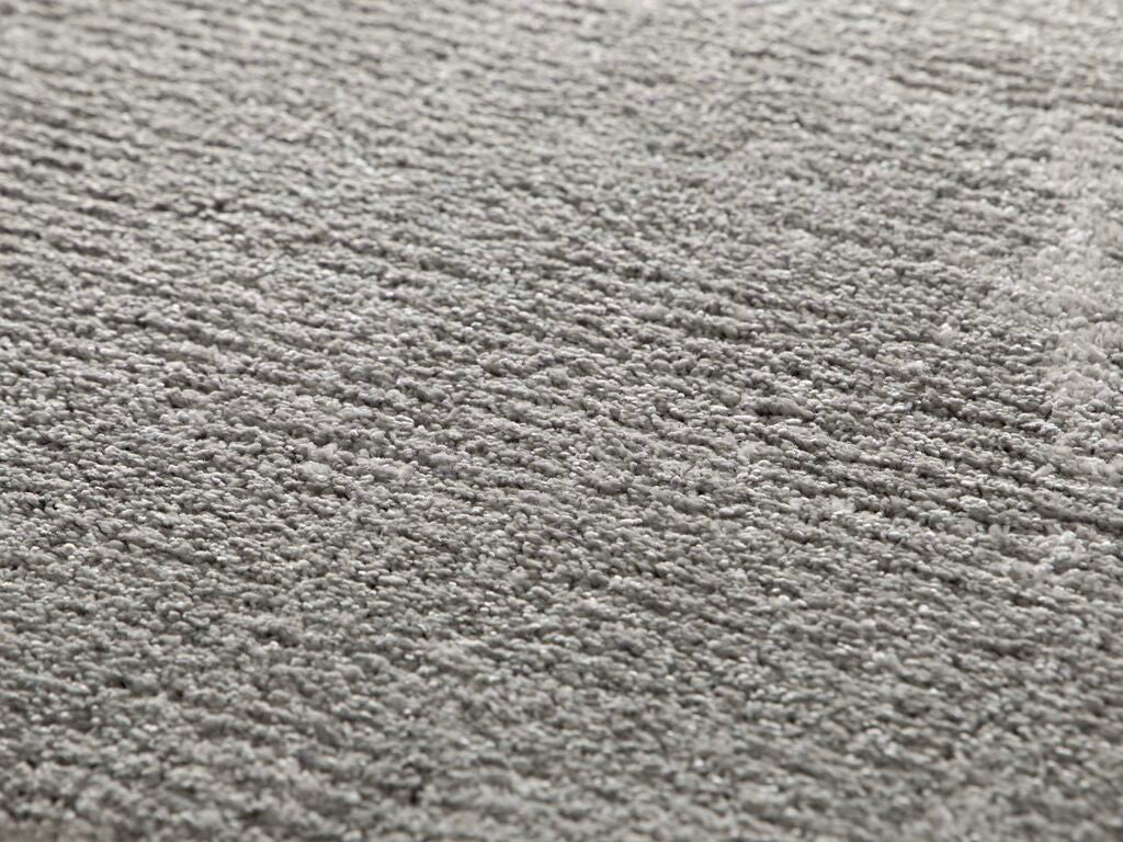 Pedri 70 160x230