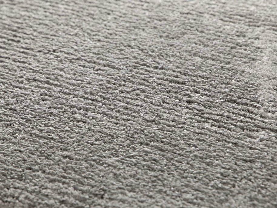 Pedri 70 160x230