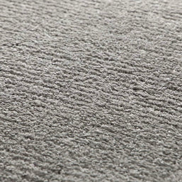 Pedri 70 160x230
