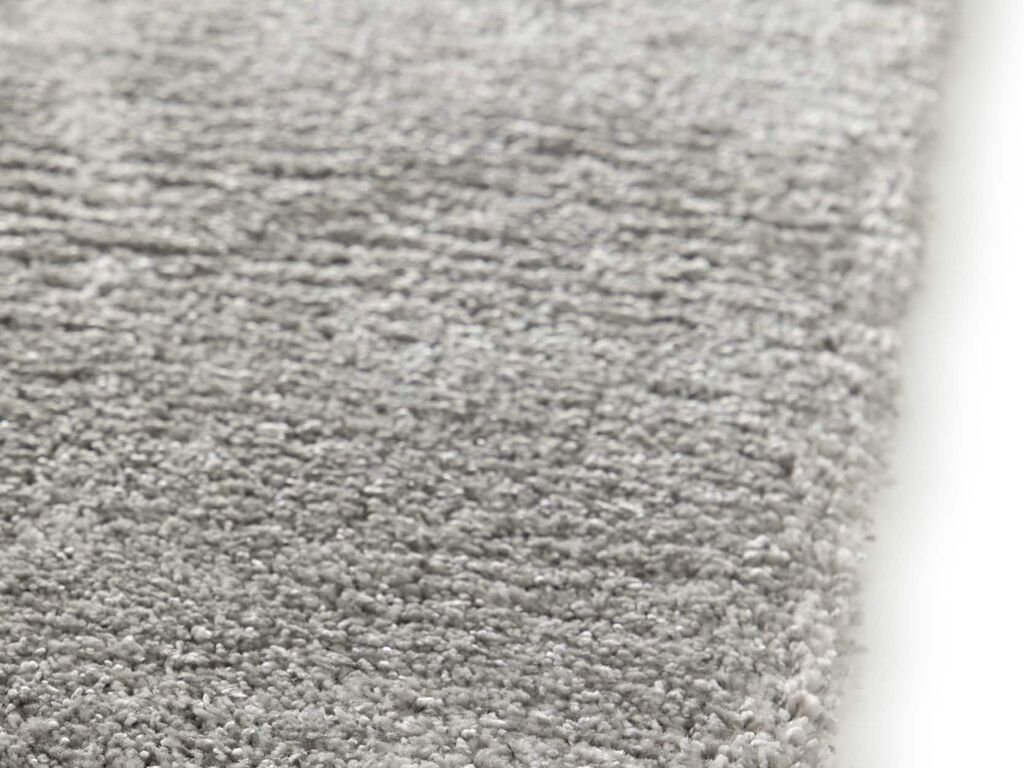Pedri 70 160x230