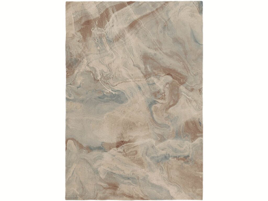 Rodri 51 200x290