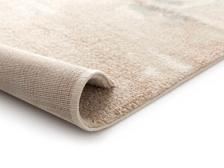 Rodri 651 160x230