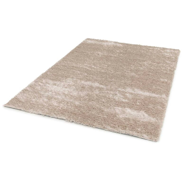 Tavares 56 160x230