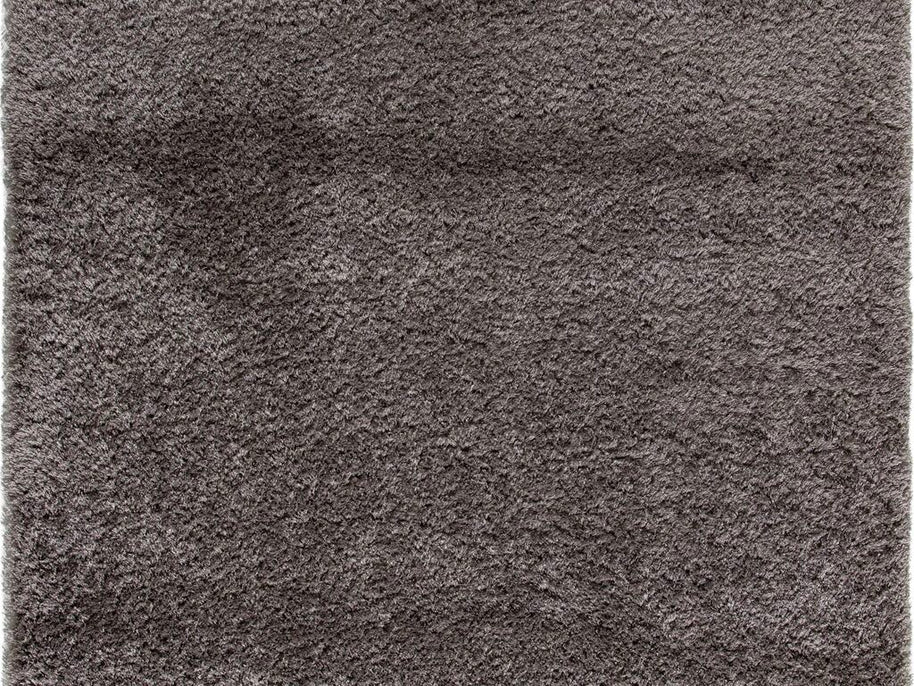 Tavares 70 160x230