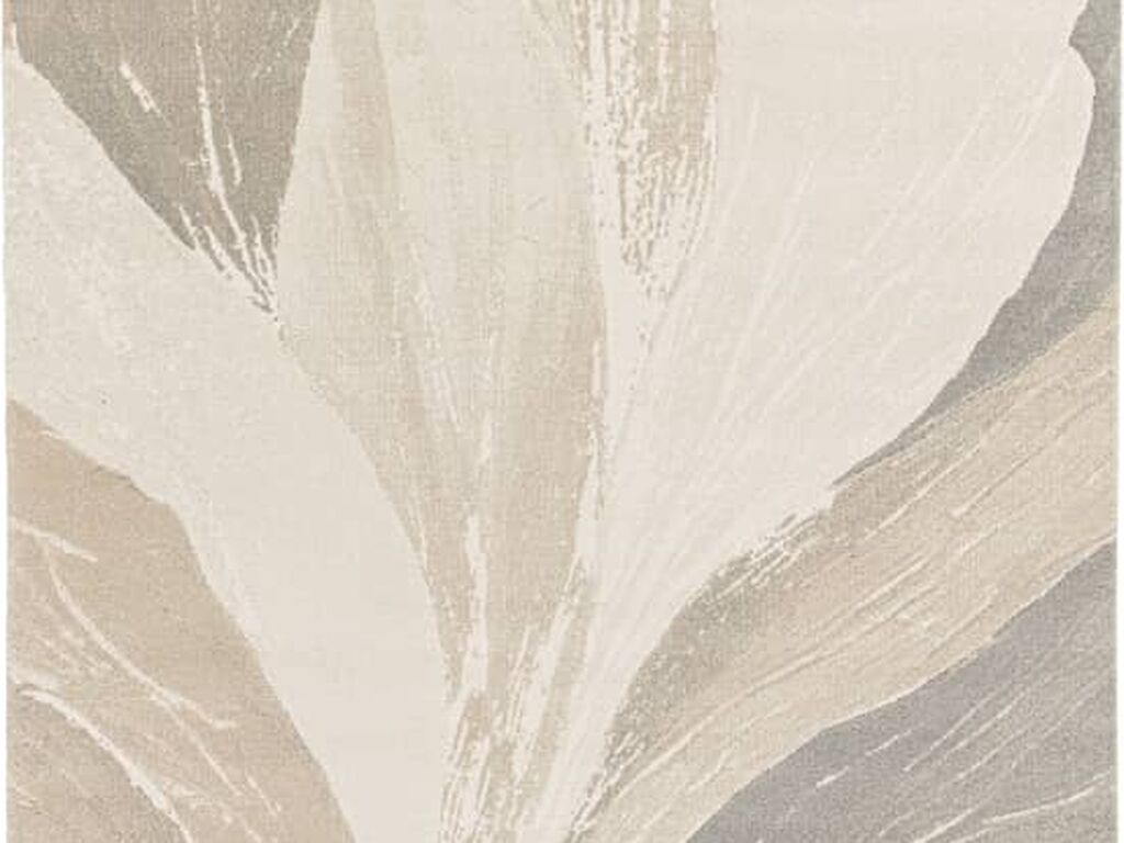 Raisa 761 240x340
