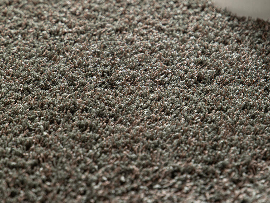 Oasis 40 200x290