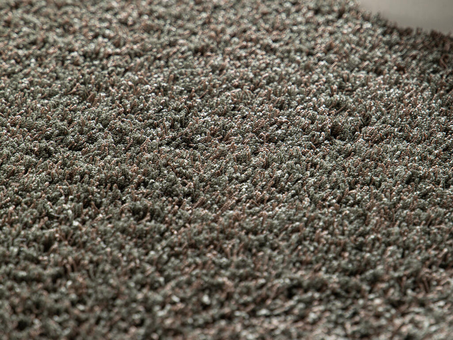 Oasis 40 240x340